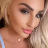 nursejoolzxxx