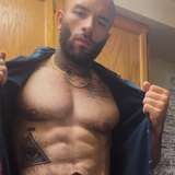 superstarbreezy