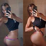 florluz