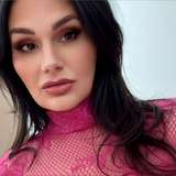 kristydaniels