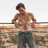 cuteitalianman
