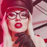 ms_wildfire