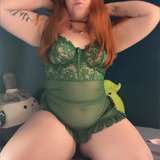 babyredxo99