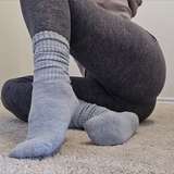 yourcozymommy