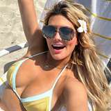 courtneyhansen