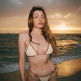 annafruity.films