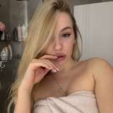 u474784494