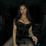 oliviagonewildxx