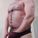 titobearok