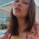 antonelaprette