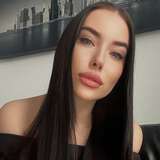 pretty_bellalove