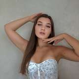 sweetelizabet