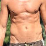 pantied_cook