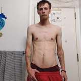 kingdaddy4711