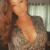 oliviakat