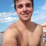 iamlucas