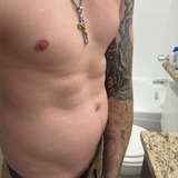 u185569842