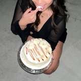 cutiepiex13