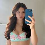 emmalyyn