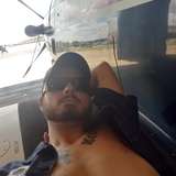 bluecollarlover