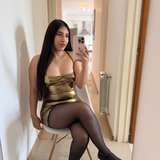 lulu_goddess