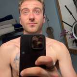 dirty.kenny