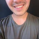 joewiththecurve