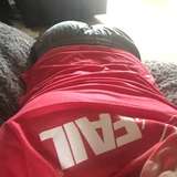 bonedaddy107