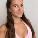 hannah.milr
