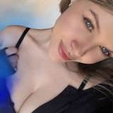 mari_iso