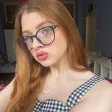 your.ginger.mollyy
