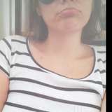 alicealex22