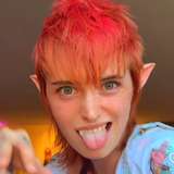 partygoblin
