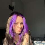spicypinkbaddifree