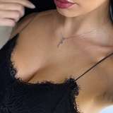 zerofaceprincess