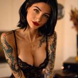linaassthetics