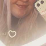 cxmbunnycutie
