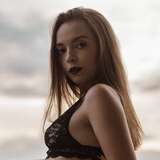 ledanaja_free