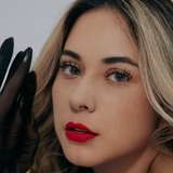 julietaharris