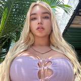 aleja.fox