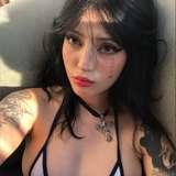 gothlyra