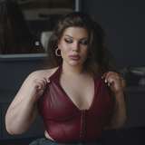 venusrubens