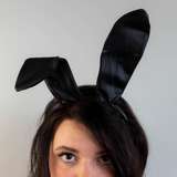 bunnygirlcosplay