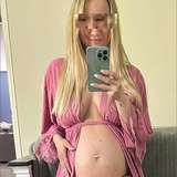 savannah_austin