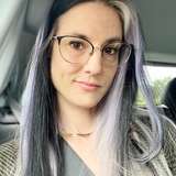 scarlettshadowxxx