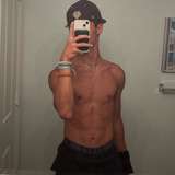 exclusivedavid