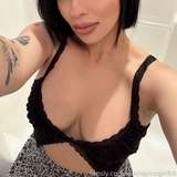 xoxospicegirl69x