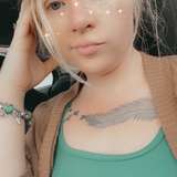 rubyjayfree