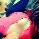 xmisswoodyx