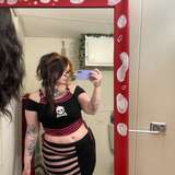 bratzzdollflesh